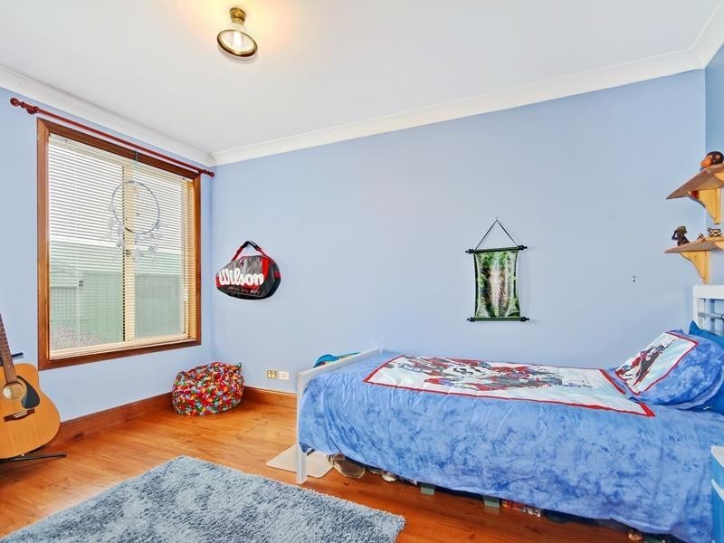 6 Watson Street, Milang SA 5256