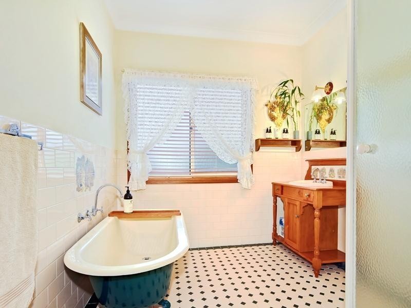 6 Watson Street, Milang SA 5256