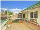 6 Watson Street, Milang SA 5256