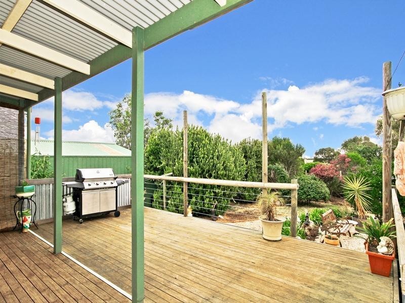 6 Watson Street, Milang SA 5256