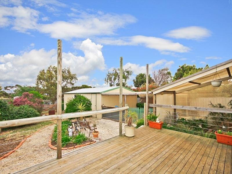 6 Watson Street, Milang SA 5256