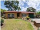24 Manor Crescent, Mount Barker SA 5251