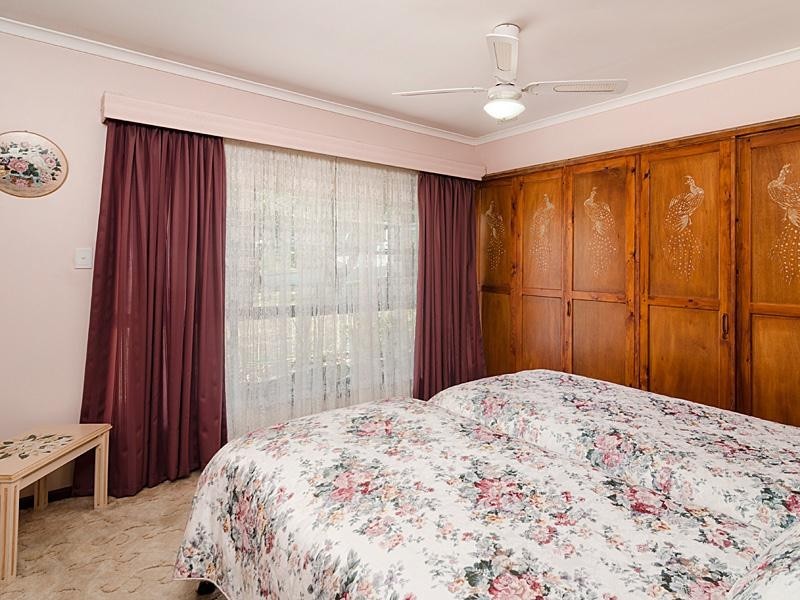 24 Manor Crescent, Mount Barker SA 5251