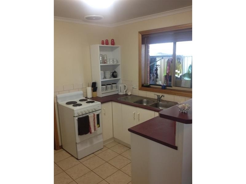 5 McDonald Close, Mount Barker SA 5251