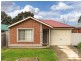 17 Parkview Drive, Mount Barker SA 5251