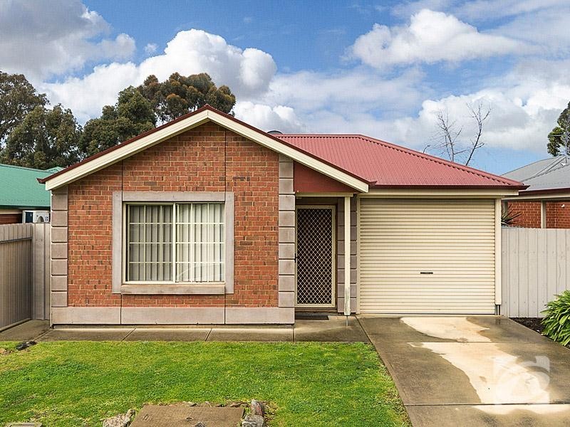 17 Parkview Drive, Mount Barker SA 5251