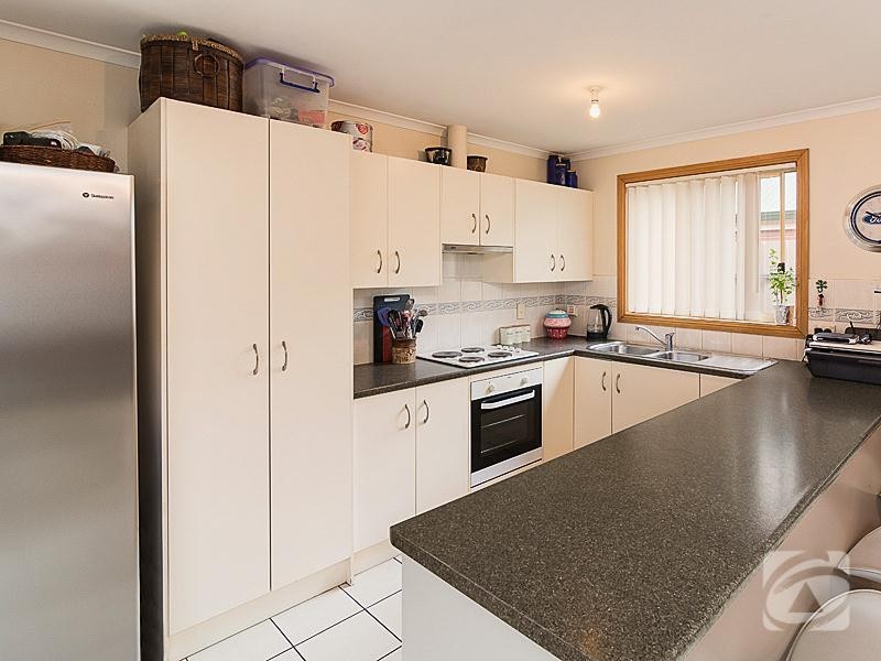 17 Parkview Drive, Mount Barker SA 5251