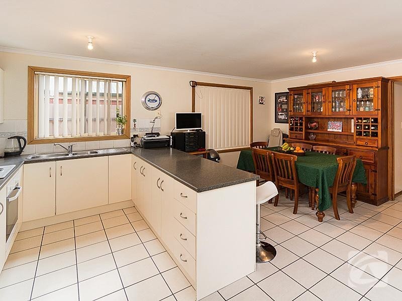 17 Parkview Drive, Mount Barker SA 5251