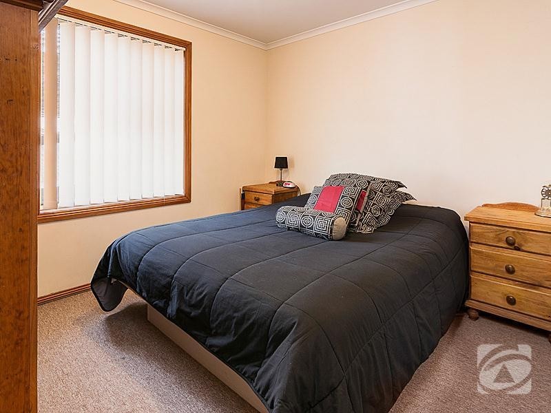 17 Parkview Drive, Mount Barker SA 5251