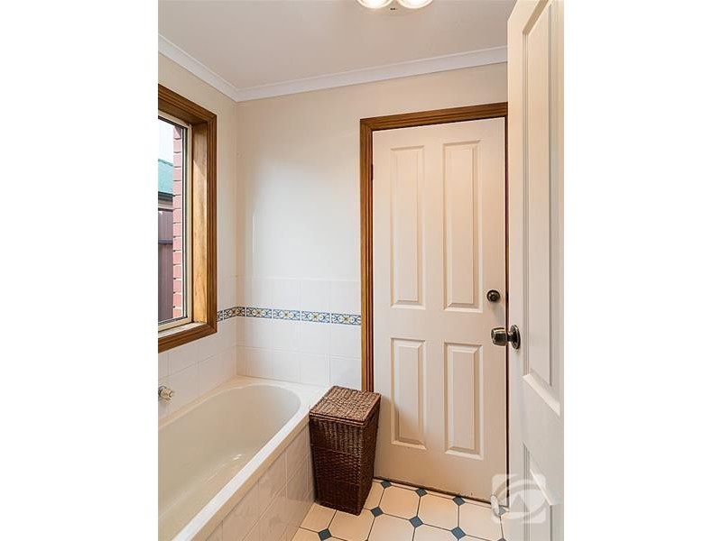 17 Parkview Drive, Mount Barker SA 5251