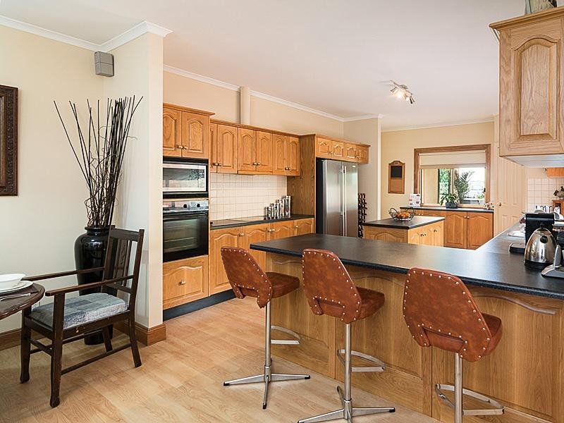 44 Claret Ash Drive, Mount Barker SA 5251