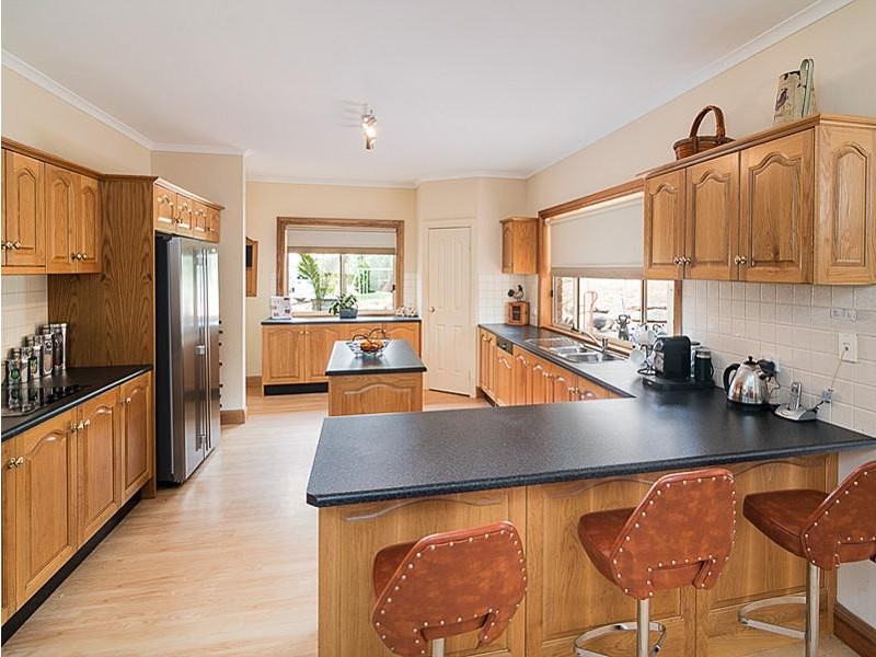 44 Claret Ash Drive, Mount Barker SA 5251