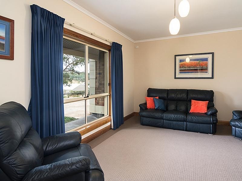 44 Claret Ash Drive, Mount Barker SA 5251