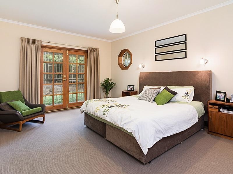 44 Claret Ash Drive, Mount Barker SA 5251