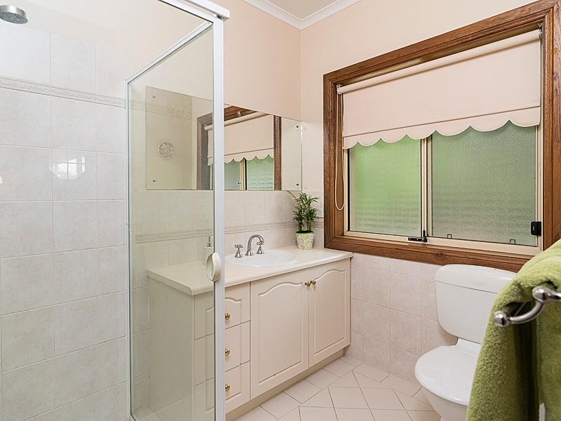 44 Claret Ash Drive, Mount Barker SA 5251