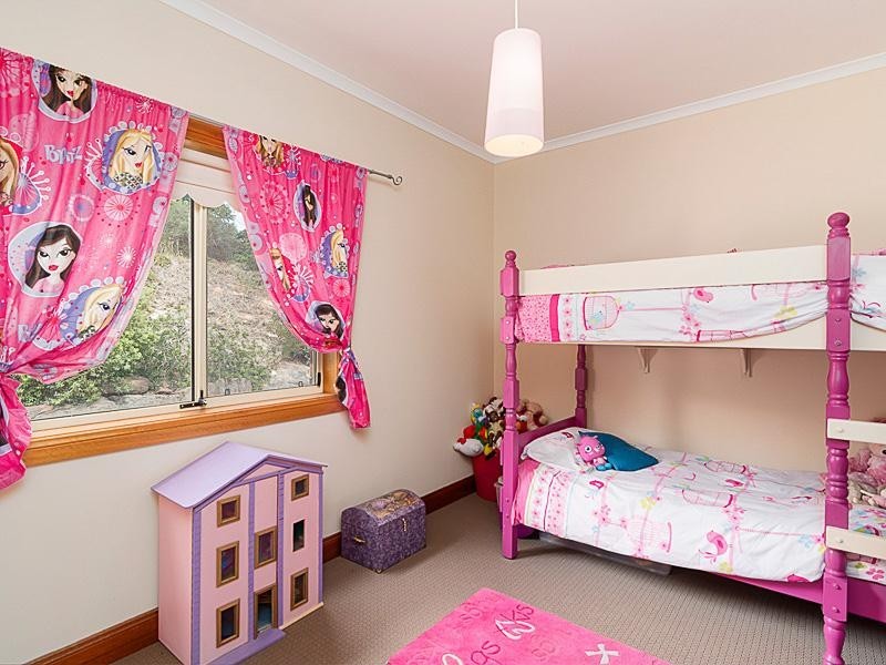 44 Claret Ash Drive, Mount Barker SA 5251