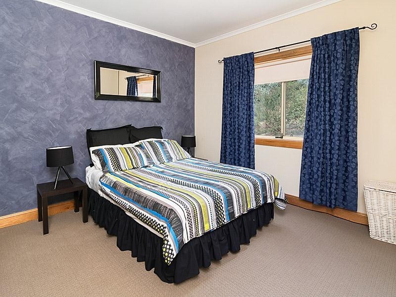 44 Claret Ash Drive, Mount Barker SA 5251