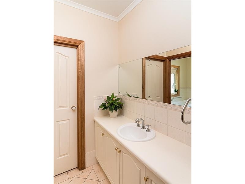 44 Claret Ash Drive, Mount Barker SA 5251