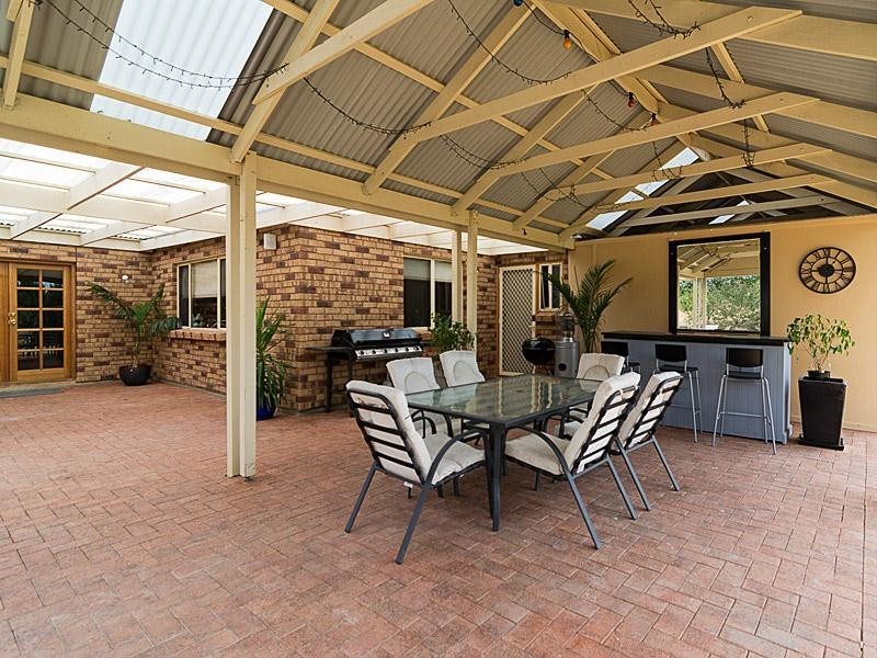 44 Claret Ash Drive, Mount Barker SA 5251