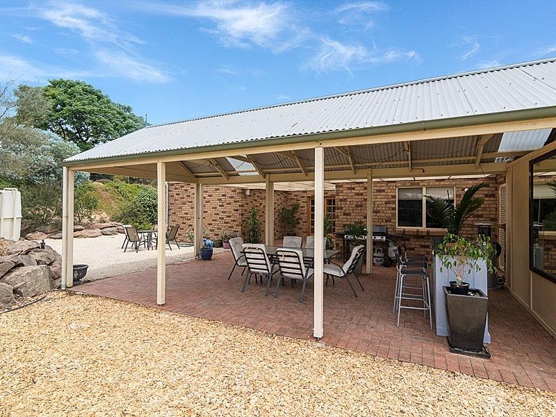 44 Claret Ash Drive, Mount Barker SA 5251