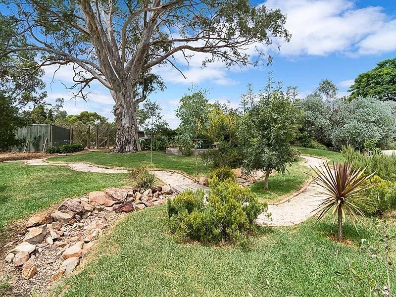 44 Claret Ash Drive, Mount Barker SA 5251