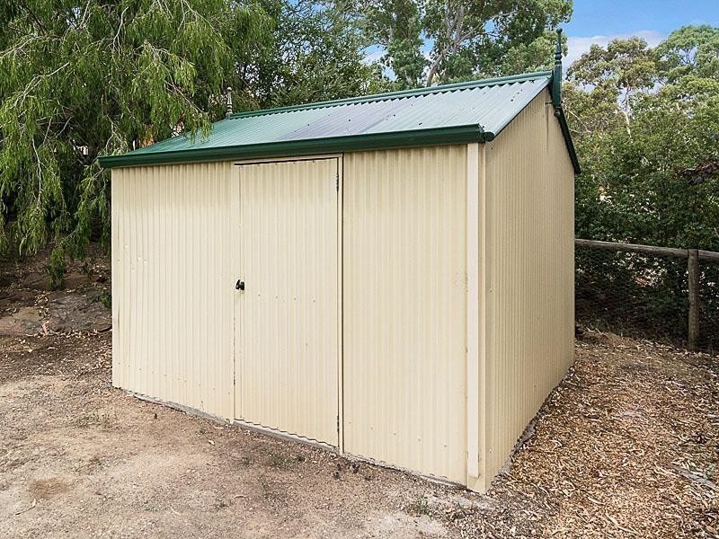 44 Claret Ash Drive, Mount Barker SA 5251