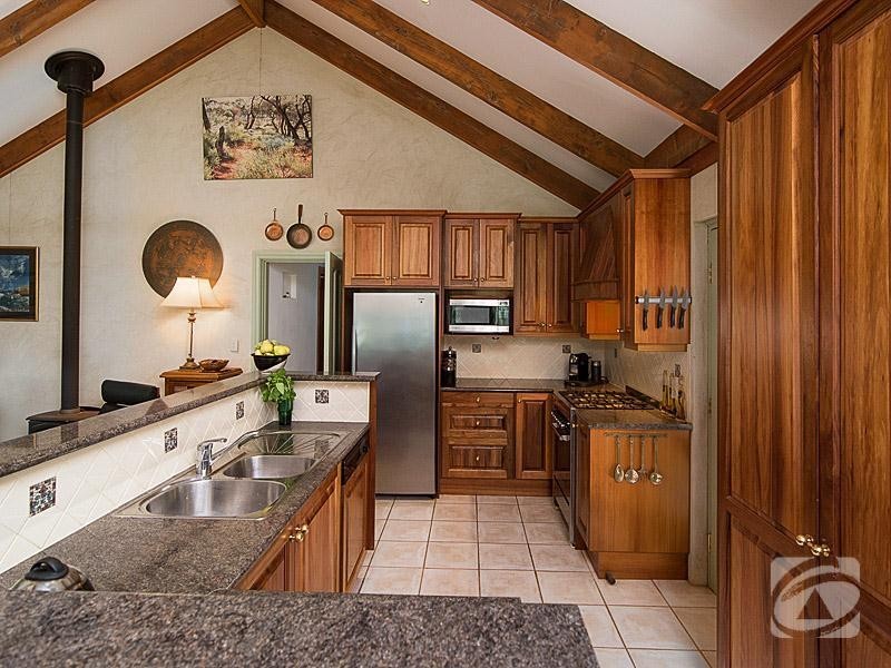 12 Old Bull Creek Road, Strathalbyn SA 5255