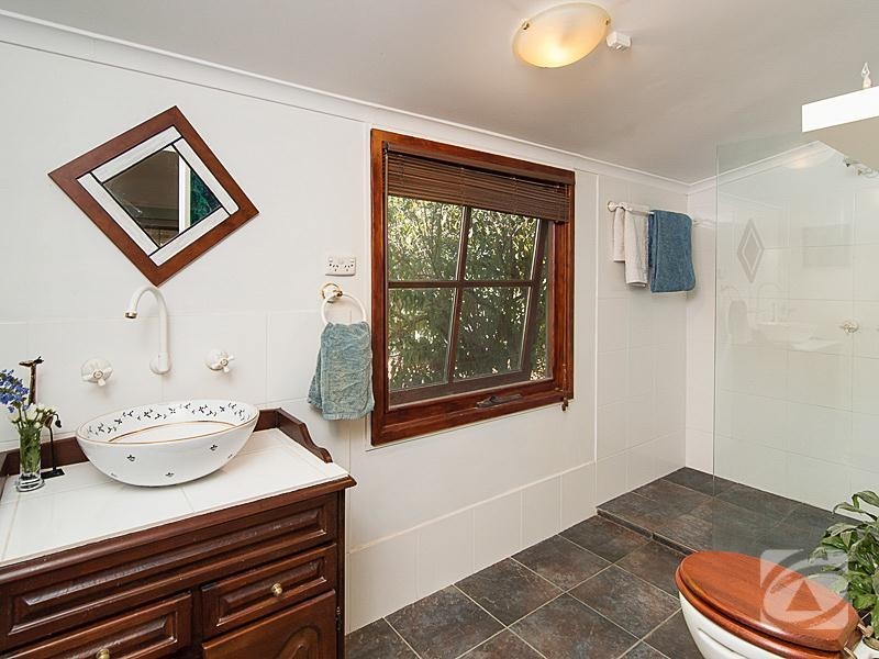 12 Old Bull Creek Road, Strathalbyn SA 5255