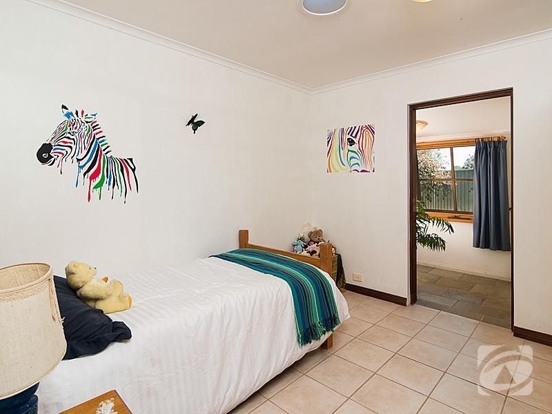 12 Old Bull Creek Road, Strathalbyn SA 5255