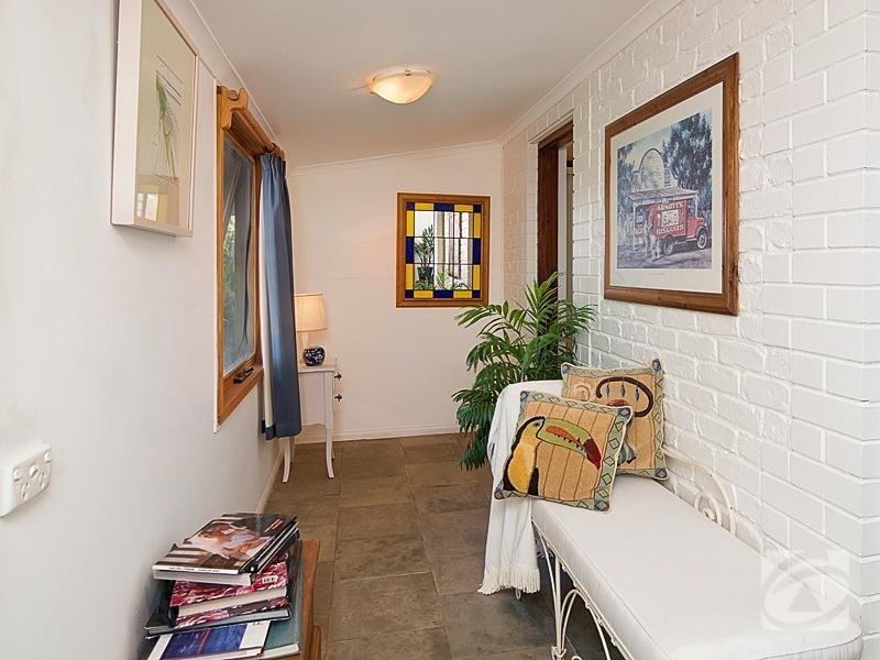 12 Old Bull Creek Road, Strathalbyn SA 5255