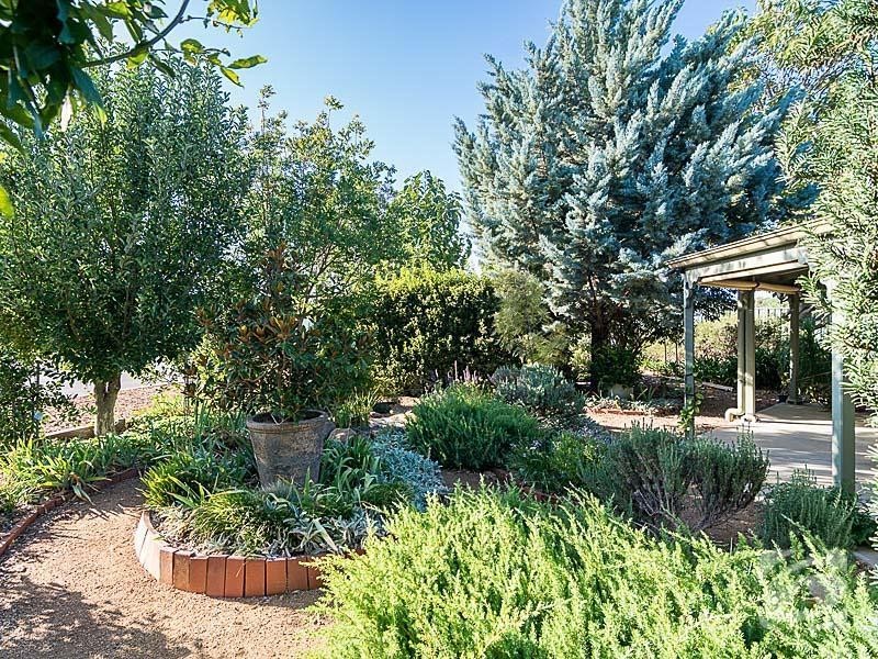 12 Old Bull Creek Road, Strathalbyn SA 5255