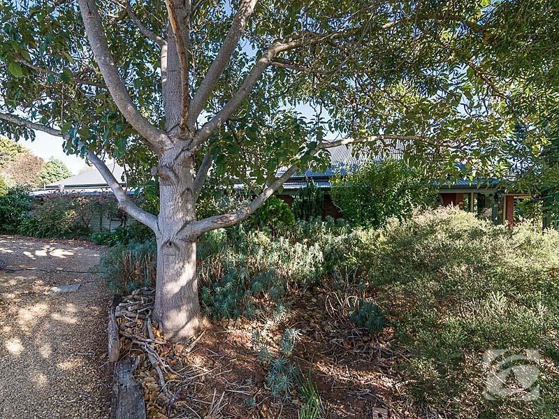 12 Old Bull Creek Road, Strathalbyn SA 5255