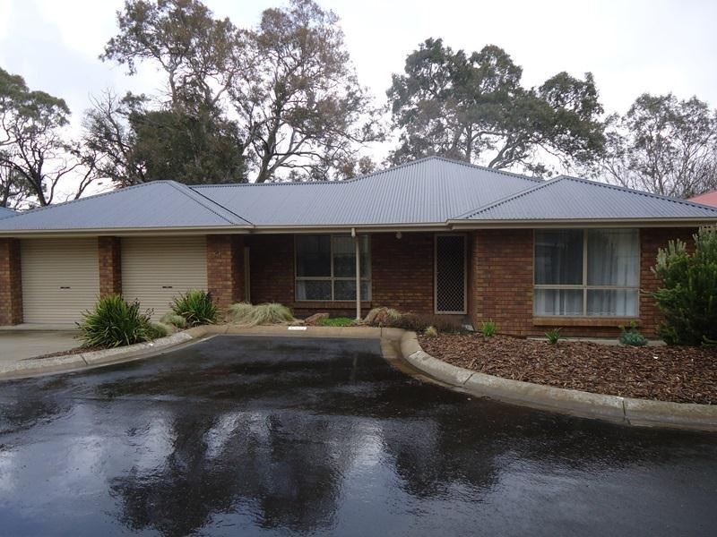 3/1 Dutton Road, Mount Barker SA 5251