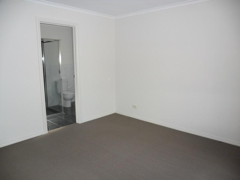 3/1 Dutton Road, Mount Barker SA 5251