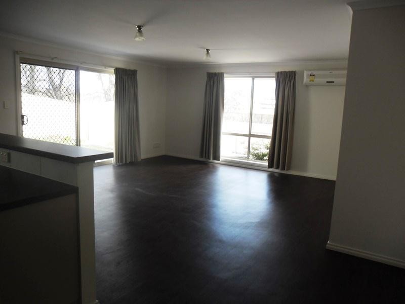 3/1 Dutton Road, Mount Barker SA 5251