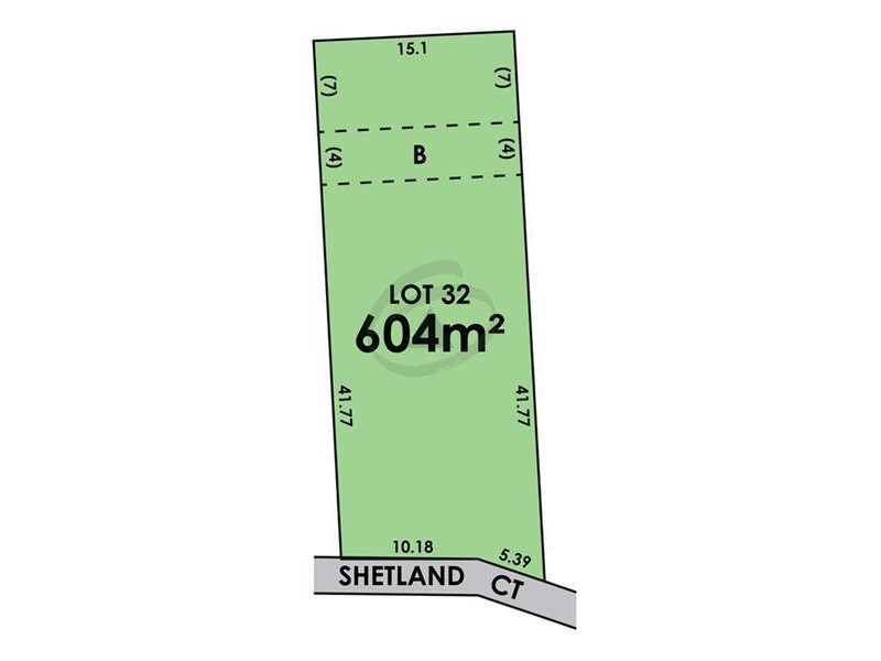 10 Shetland Court, Nairne SA 5252