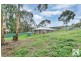 10 Shetland Court, Nairne SA 5252