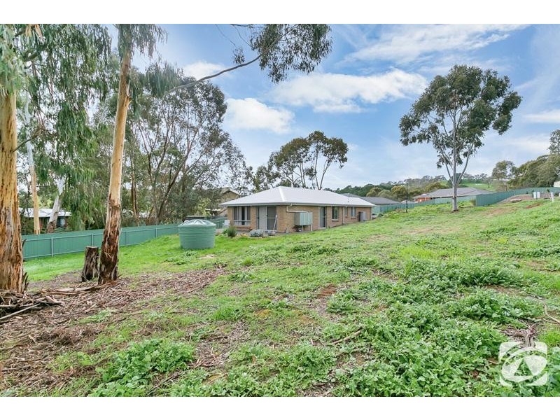 10 Shetland Court, Nairne SA 5252