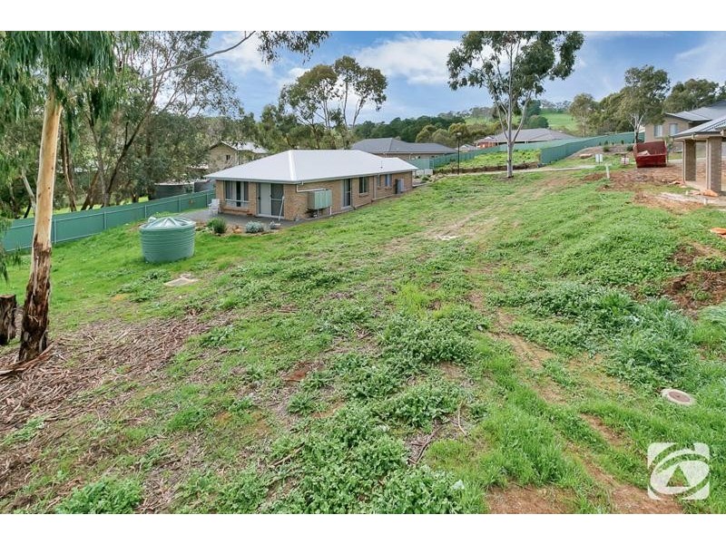 10 Shetland Court, Nairne SA 5252