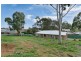 10 Shetland Court, Nairne SA 5252