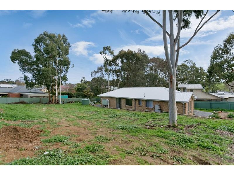 10 Shetland Court, Nairne SA 5252