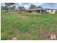 10 Shetland Court, Nairne SA 5252