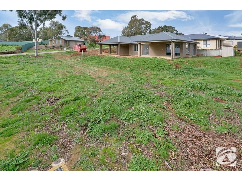10 Shetland Court, Nairne SA 5252