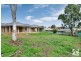 10 Shetland Court, Nairne SA 5252