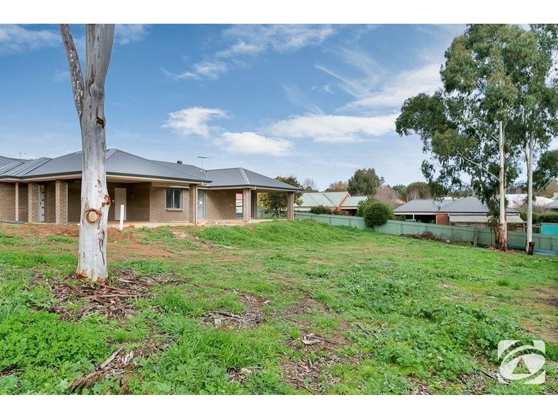 10 Shetland Court, Nairne SA 5252