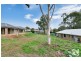 10 Shetland Court, Nairne SA 5252