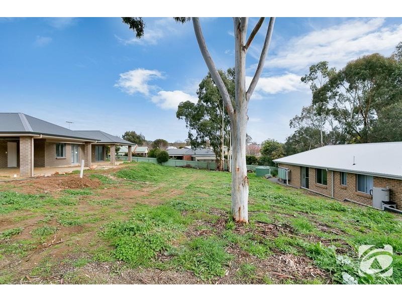 10 Shetland Court, Nairne SA 5252