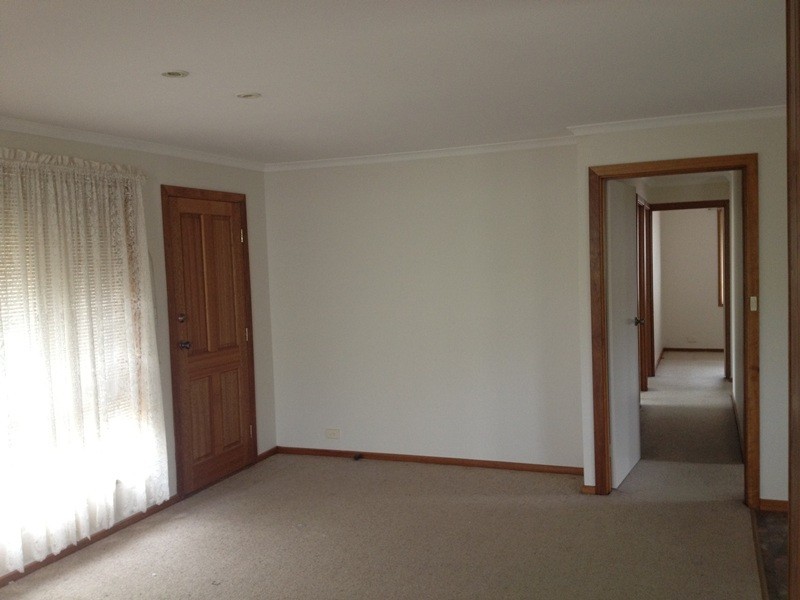 8 Blackwood Court, Mount Barker SA 5251