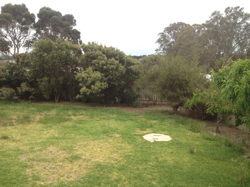 8 Blackwood Court, Mount Barker SA 5251