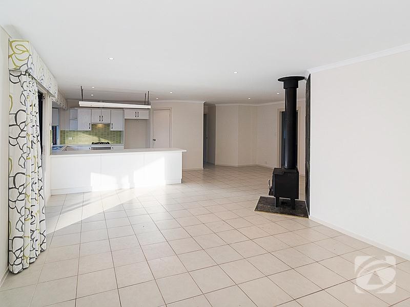 9 Nursery Road, Kanmantoo SA 5252